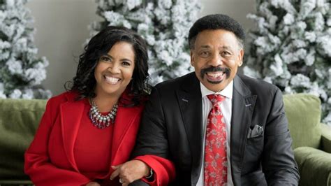 Dr tony evans carla crummie. Things To Know About Dr tony evans carla crummie. 