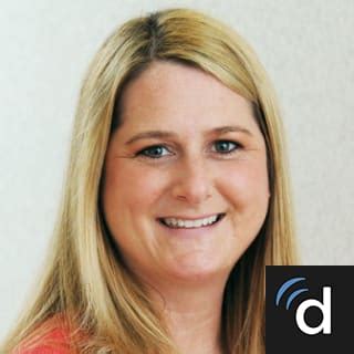 Dr. Tracie Malsom, OD is an optometrist in Fargo, ND. 0 (0 ratings) Leave a review. Practice. 2601 UNIVERSITY DR S Fargo, ND 58103 (701) 235-5200. Share Save (701) 235-5200. Overview Experience Insurance Ratings About Me Locations. ADVERTISEMENT. Save money with free prescription discounts.. 