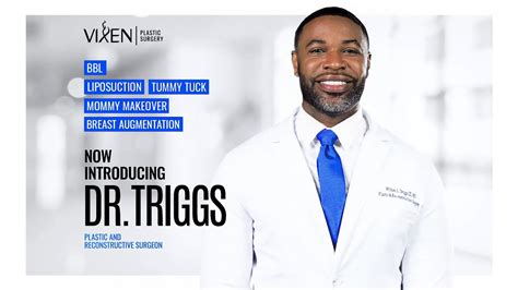 Dr triggs miami reviews. Things To Know About Dr triggs miami reviews. 