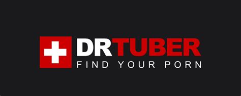 Dr tuber. Things To Know About Dr tuber. 