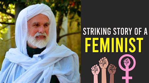 Dr umar farooq abdullah