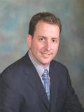Dr unger gastroenterologist nj. Dr. Jeffrey Unger is a Gastroenterologist in Bridgewater, NJ, USA. Dr. Jeffrey Unger evaluates and treat problems of esophagus, stomach, liver, intestine, … 