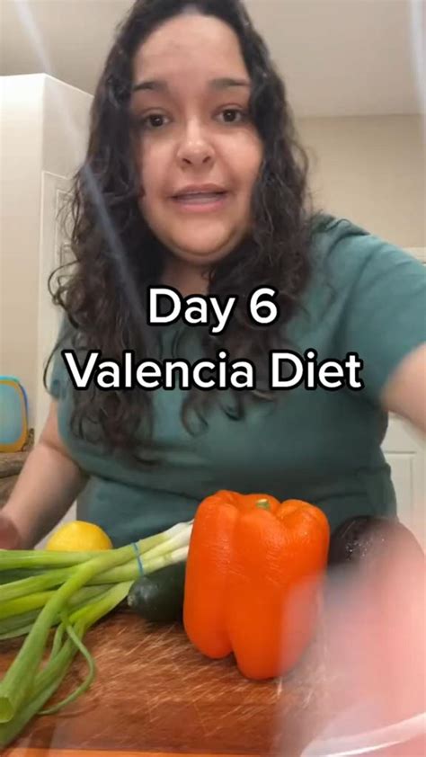 Dr valencia diet. What is the Valencia Diet? The Valencia Diet is a healthy approach to food created by Dr. Daniel Valencia. It is all about eating plenty of plant-based foods, such as … 