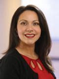 Dr. Maninder Abraham, MB BS is an internal medicine specialist in Livingston, NJ. She is affiliated with Cooperman Barnabas Medical Center. She is not accepting new patients.. 
