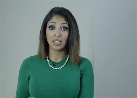Dr vanita rattan. Download your Free E-Guide to Skin of Colour: https://bit.ly/3bWFUlFSKIN REVOLUTION Book - Order today at: https://linktr.ee/skinrevolution ….then claim your... 