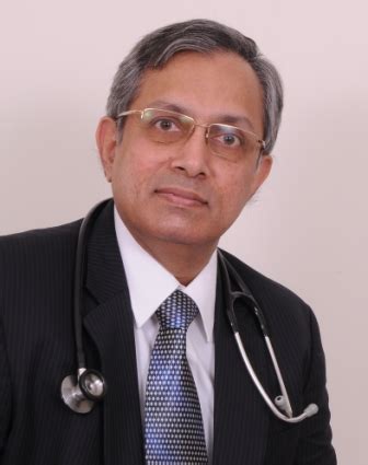 Dr varma. Dr. Anoop Ranjan Varma is an experienced senior consultant Neurologist associated with Santokba Durlabhji Memorial Hospital, Jaipur. Dr Anoop Varma completed his medical training with honours at the SMS Medical College, University of Rajasthan, Jaipur in 1984. 