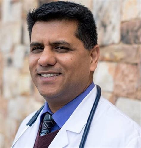 Dr verma. Dr. Vishal Verma, MD is an internal medicine specialist in Peoria, AZ and has over 12 years of experience in the medical field. He graduated from BROOKLYN HOSPITAL / LONG ISLAND UNIVERSITY in 2011. He is affiliated with … 