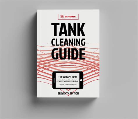 Dr verwey tank cleaning guide edition 8. - Manual accounting vs computerized accounting advantages and disadvantages.