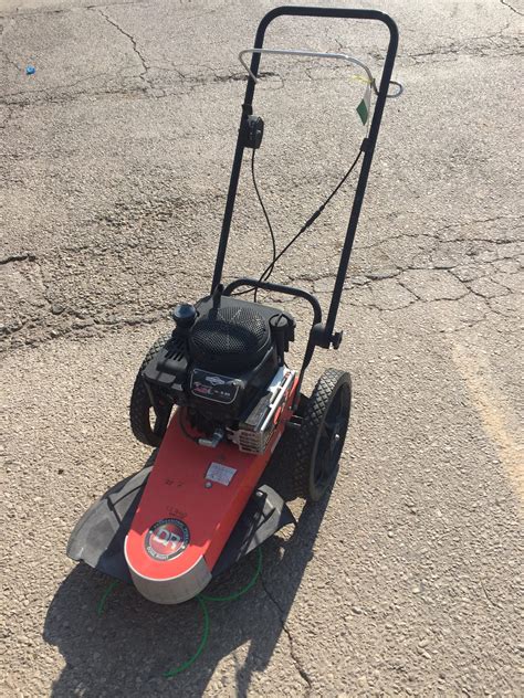 DR Trimmer/Mower 8.26 Pro-XL, Self-Propelled, Electric-Starting. Tackle hills, slopes, and tough terrain with the top-of-the-line self-propelled model. Variable-speed drive allows you to walk at your own comfortable pace while the DR trims your property to perfection. SKU: TRM826S Categories: DR, Lawn Equipment, Walk Behind Mowers.