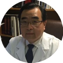  Dr. Hung-Jui (Ray) Tan Announced as New Director of Urologic Oncology Program. The Department of Urology is excited to announce that Hung-Jui (Ray) Tan, MD, MSHPM has been named the new Director of Urologic Oncology and will also become the Co-Director of the Urologic Oncology Program within the UNC Lineberger Comprehensive Cancer Center. . 