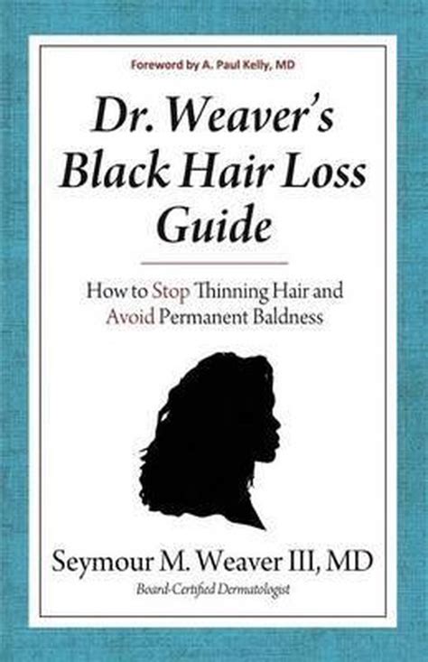 Dr weavers black hair loss guide how to stop thinning hair and avoid permanent baldness. - Hò̂ chí minh à paris, 1917-1923.