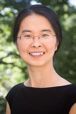 Wen-Ti Liu's 5 research works with 691 citations and 1,319 reads, including: Mechanism of ribosome shutdown by RsfS in Staphylococcus aureus revealed by integrative structural biology approach. 