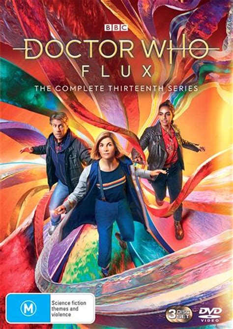Dr who series 13. Doctor Who. Season 13. BBC America: The Doctor is an alien Time Lord from the planet Gallifrey who travels through time and space in the TARDIS with friends. … 