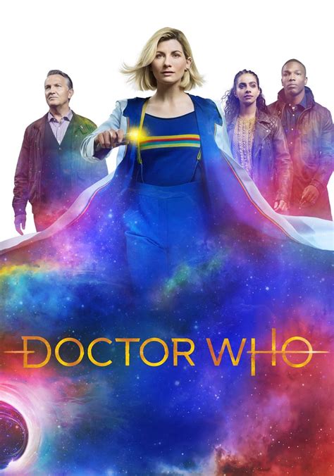 Dr who streaming. Doctor Who : Saison 1. Après une absence de 16 ans, Christopher Eccleston monte à bord du TARDIS en tant que neuvième Docteur. Son Docteur est sage, drôle, insolent et courageux. Un solitaire à la logique froide qui constitue un atout vital quand le … 