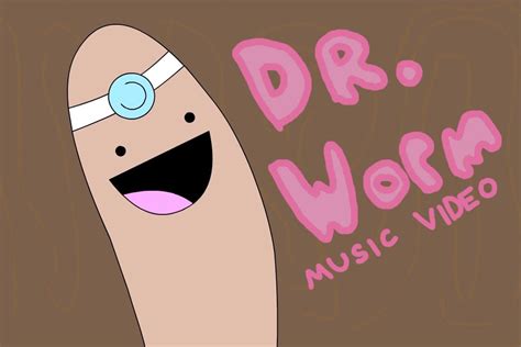 Dr worm. Things To Know About Dr worm. 