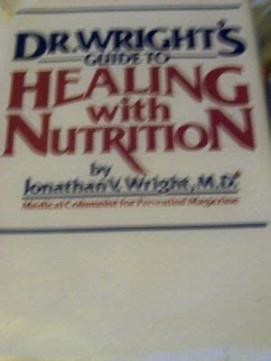 Dr wright guide to healing with nutrition. - Essais de messire michel de montaigne.