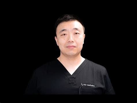 Dr xu mia aesthetics. Mia Aesthetics Las Vegas can be contacted via phone at 702-680-6181 for pricing, hours and directions. Contact Info. 702-680-6181; Questions & Answers ... Hi my name is Ahsteen Rosales and I recently had surgery at Mia Aesthetics with their new Dr Martin Morse, on 4-2-23 and I am very upset with my results as I paid for Lipo 360 and didn't ... 