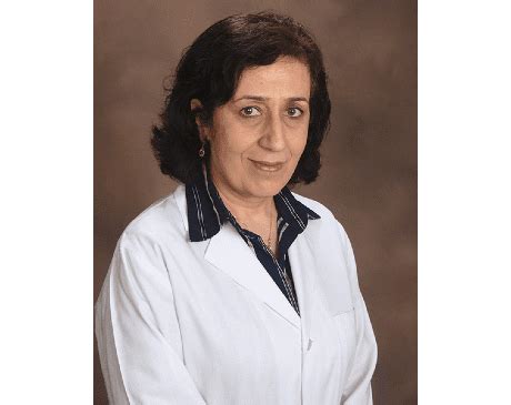 Dr. Zohreh nikkhah-abyaneh is Obstetrics And Gynecology in , . Contact Number, Book Online Appointment | Prescripson. 