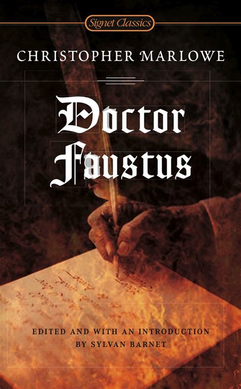 Download Dr Faustus By Christopher Marlowe