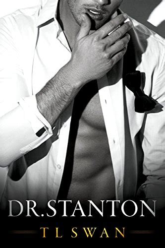 Read Online Dr Stanton Dr Stanton 1 By Tl Swan