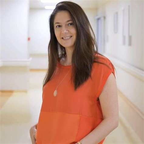 Dr. İrem Cansever Yandex. 