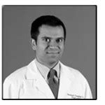 Dr. Aahsish Pandya, MD Pearland, TX Nephrologist US News …