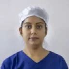 Dr. Aarathi Santhosh R - Obstetrics and Gynaecology in Mysuru