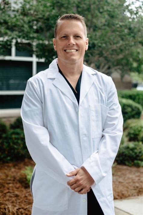 Dr. Aaron Shores, MD, Pain Medicine Specialist - Panama City, FL ...