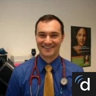 Dr. Aaron W. Way, DO Wakefield, RI - US News Health