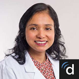 Dr. Aarti Campo, MD Poughkeepsie, NY Cardiologist US News …