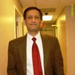 Dr. Achin Sharma, MD - Healthgrades