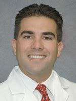 Dr. Adam Ball, MD - Urologist - Read Reviews CareDash