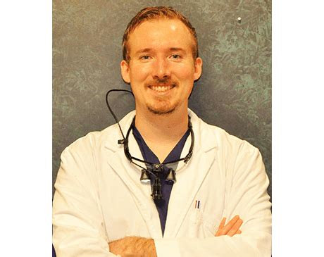 Dr. Adam Cottrill, DMD - DentalInsider