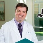 Dr. Adam Duran, MD Carthage, TX Family Medicine Vitals