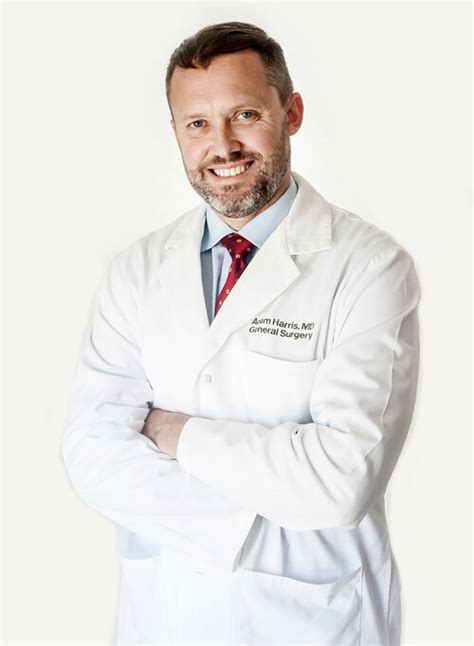 Dr. Adam S. Harris, MD Birmingham, AL General …