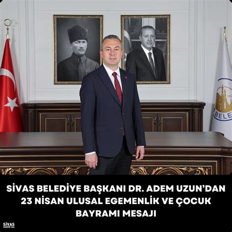 codini.rgarabwor.edu.pl. 