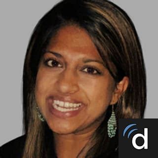 Dr. Aditi Majumdar, MD - Healthgrades