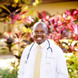 Dr. Adrian Burrowes, MD Casselberry, FL Family …