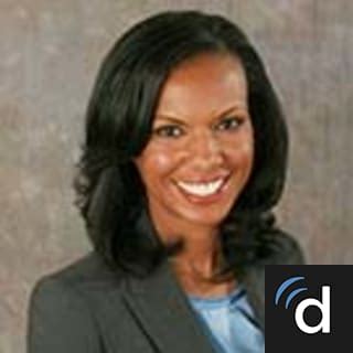 Dr. Adrienne Haughton, MD - Dermatologist in Commack, …