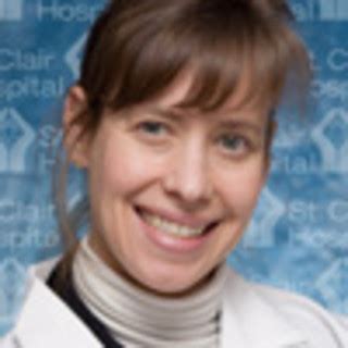 Dr. Aimee Kopnicky Marmol, MD Pittsburgh, Pennsylvania