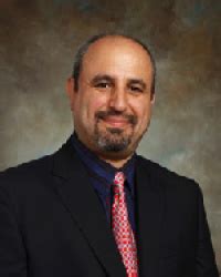 Dr. Akram Shakhashiro, Internal Medicine, Houston TX