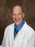 Dr. Alan Sonsky - Gastroenterology, The Villages FL