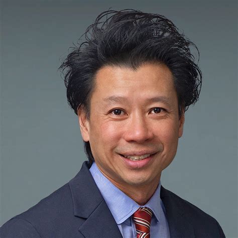 Dr. Albert Tse, MD - Internal Medicine Specialist in …