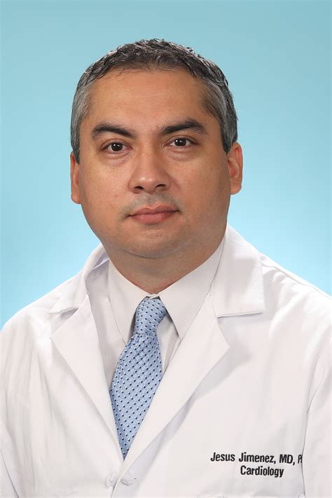 Dr. Alberto A. Jimenez, MD East Chicago, IN - US News Health