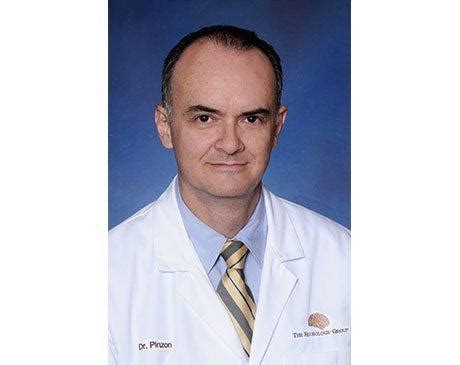 Dr. Alberto Pinzon Ardila - Miami FL, Neurology, 9090 …