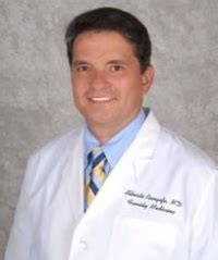 Dr. Alberto Rengifo, MD - Fort Lauderdale, FL - Doctor.com