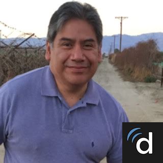 Dr. Alejandro A. Bautista, MD Indio, CA - US News Health