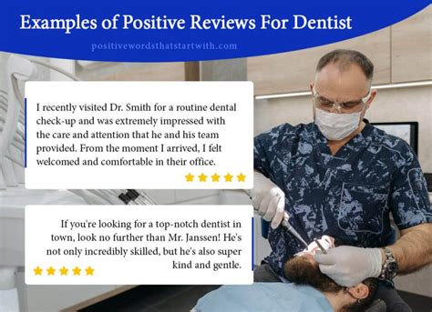 Dr. Alexander Daniele - Dentist - Write a Review CareDash