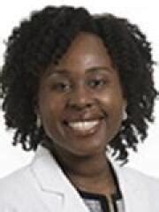 Dr. Alexandria Opata, MD, Endocrinology, Diabetes & Metabolism ... - WebMD