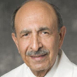 Dr. Ali D. Askari, MD Orange Village, OH - US News Health